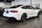 2022 Audi RS 5 Sportback 2.9T