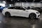 2022 Audi RS 5 Sportback 2.9T