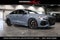 2023 Audi RS 3 2.5T