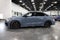 2023 Audi RS 3 2.5T