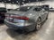 2021 Audi RS 7 4.0T