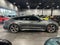 2021 Audi RS 7 4.0T