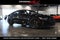 2025 Audi RS 7 performance