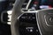 2025 Audi RS 7 performance