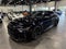 2025 Audi RS 7 performance