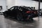 2025 Audi RS 7 performance