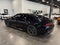 2025 Audi RS 7 performance