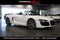 2015 Audi R8 V10