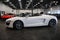 2015 Audi R8 V10