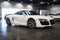 2015 Audi R8 V10