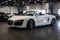 2015 Audi R8 V10