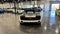 2015 Audi R8 V10