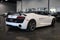 2015 Audi R8 V10
