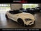 2023 Toyota GR Supra 3.0 Premium