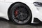 2023 Toyota GR Supra 3.0 Premium