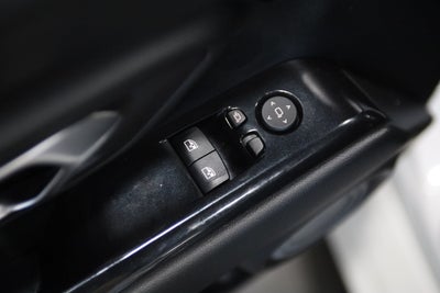 2023 Toyota GR Supra 3.0 Premium