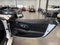 2023 Toyota GR Supra 3.0 Premium