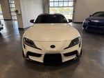 2023 Toyota GR Supra 3.0 Premium