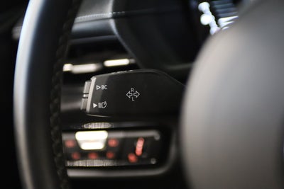 2023 Toyota GR Supra 3.0 Premium