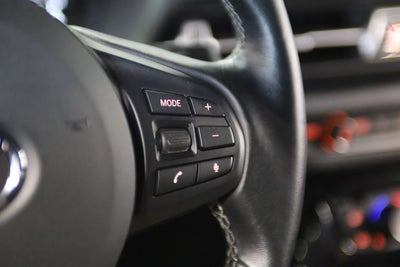 2023 Toyota GR Supra 3.0 Premium
