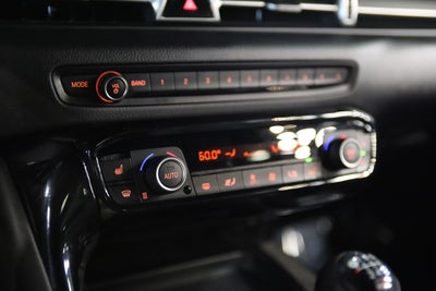 2023 Toyota GR Supra 3.0 Premium
