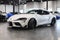 2023 Toyota GR Supra 3.0 Premium