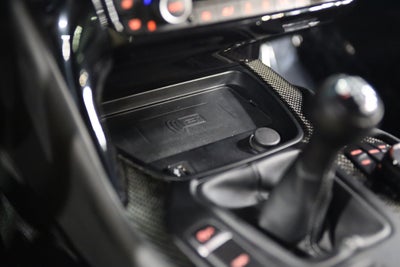 2023 Toyota GR Supra 3.0 Premium