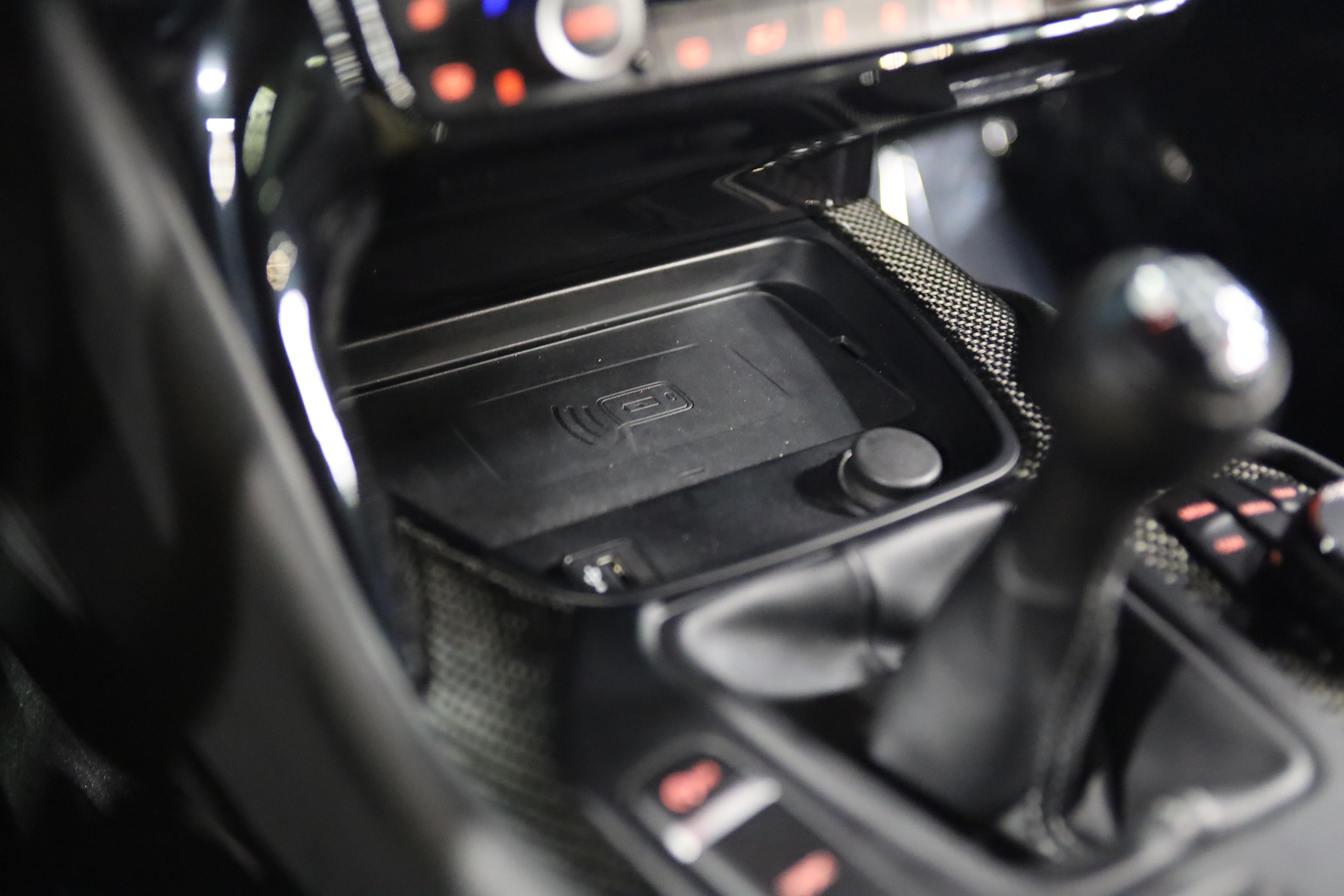 2023 Toyota GR Supra 3.0 Premium