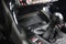 2023 Toyota GR Supra 3.0 Premium