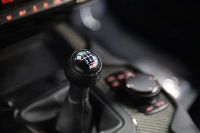 2023 Toyota GR Supra 3.0 Premium