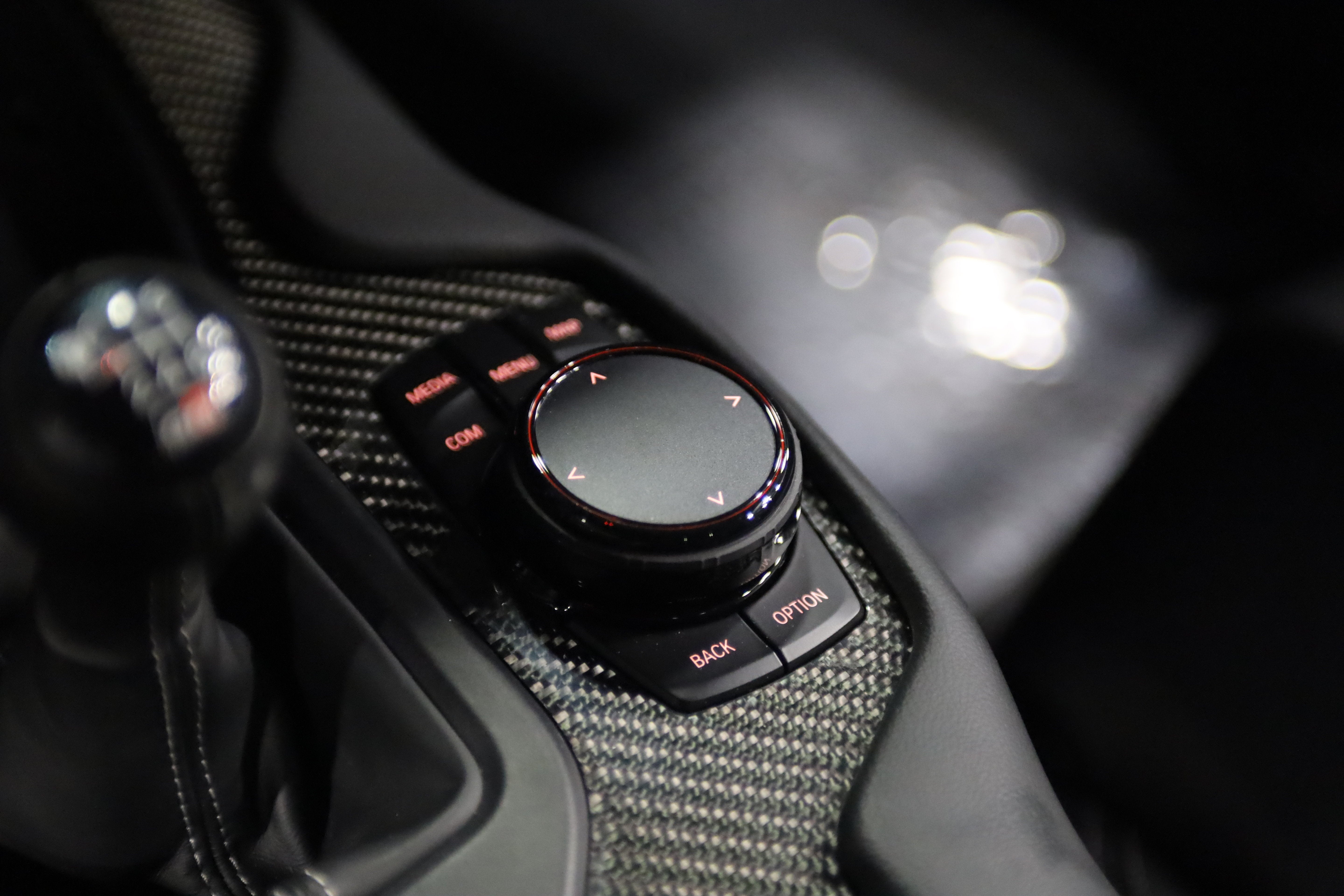 2023 Toyota GR Supra 3.0 Premium