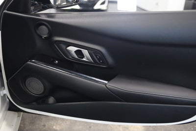 2023 Toyota GR Supra 3.0 Premium