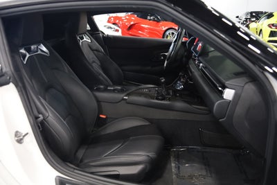 2023 Toyota GR Supra 3.0 Premium