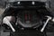 2023 Toyota GR Supra 3.0 Premium