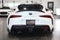 2023 Toyota GR Supra 3.0 Premium