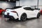 2023 Toyota GR Supra 3.0 Premium