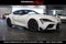 2020 Toyota GR Supra 3.0 Premium