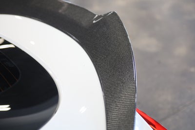 2020 Toyota GR Supra 3.0 Premium