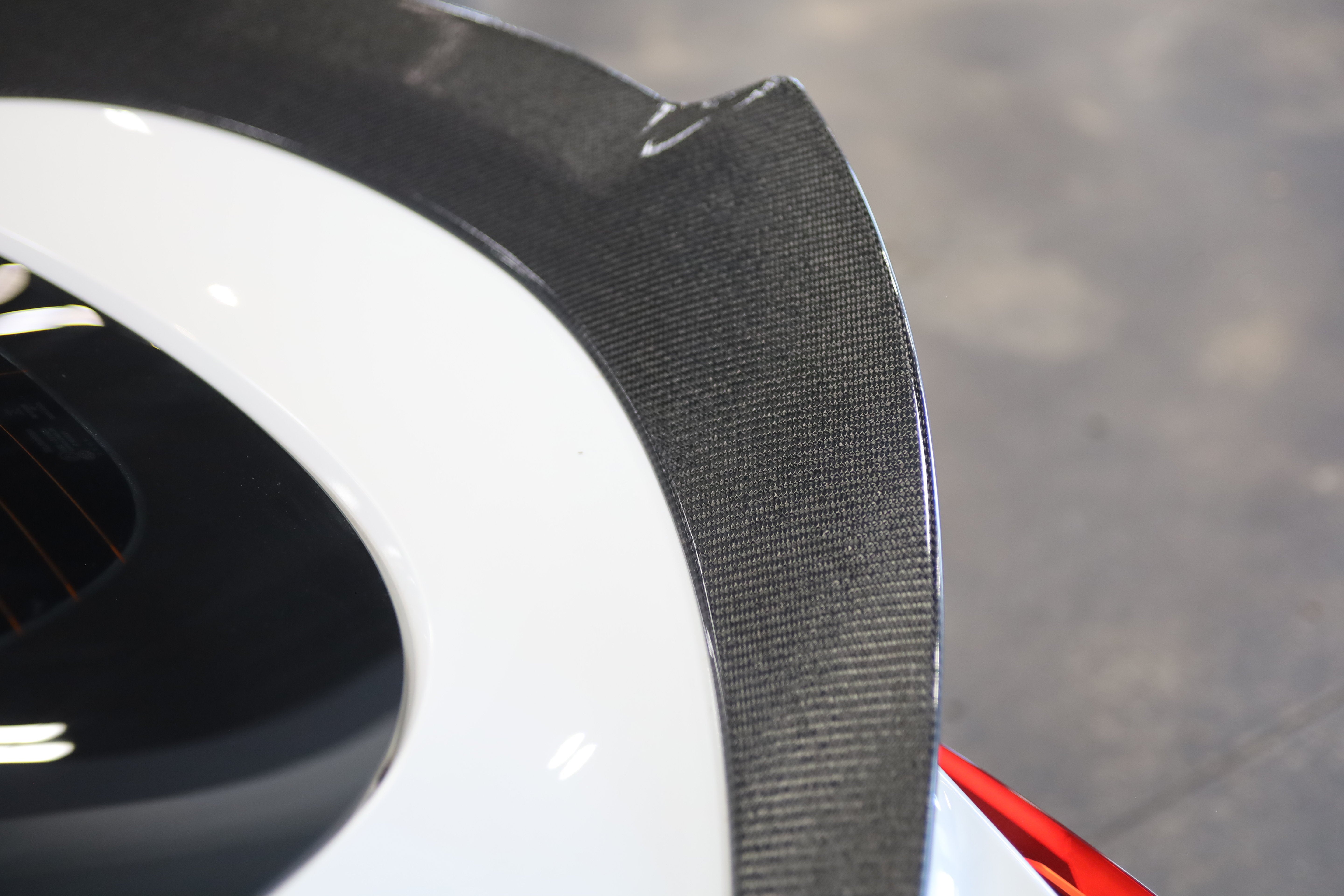 2020 Toyota GR Supra 3.0 Premium