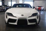 2020 Toyota GR Supra 3.0 Premium