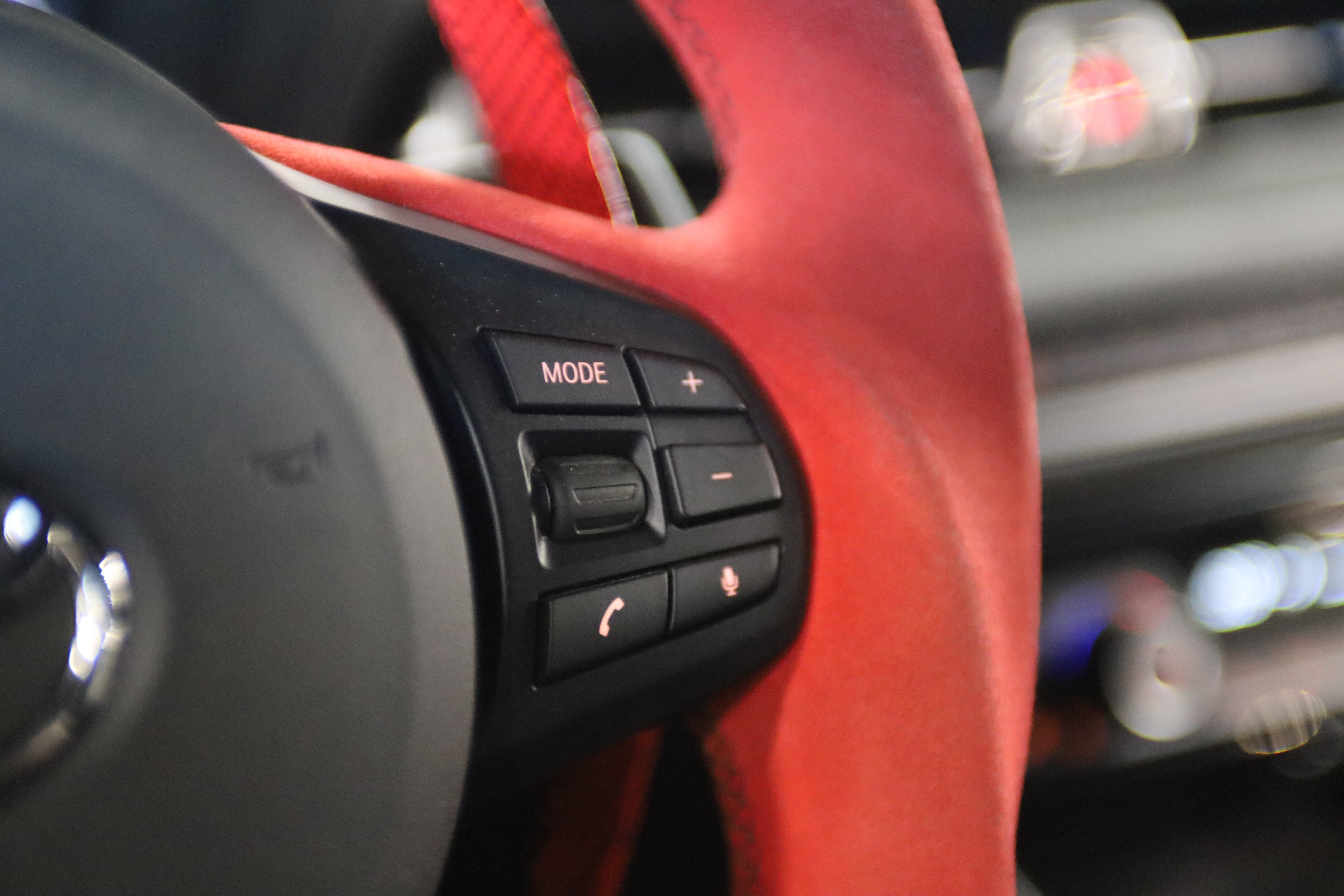 2020 Toyota GR Supra 3.0 Premium