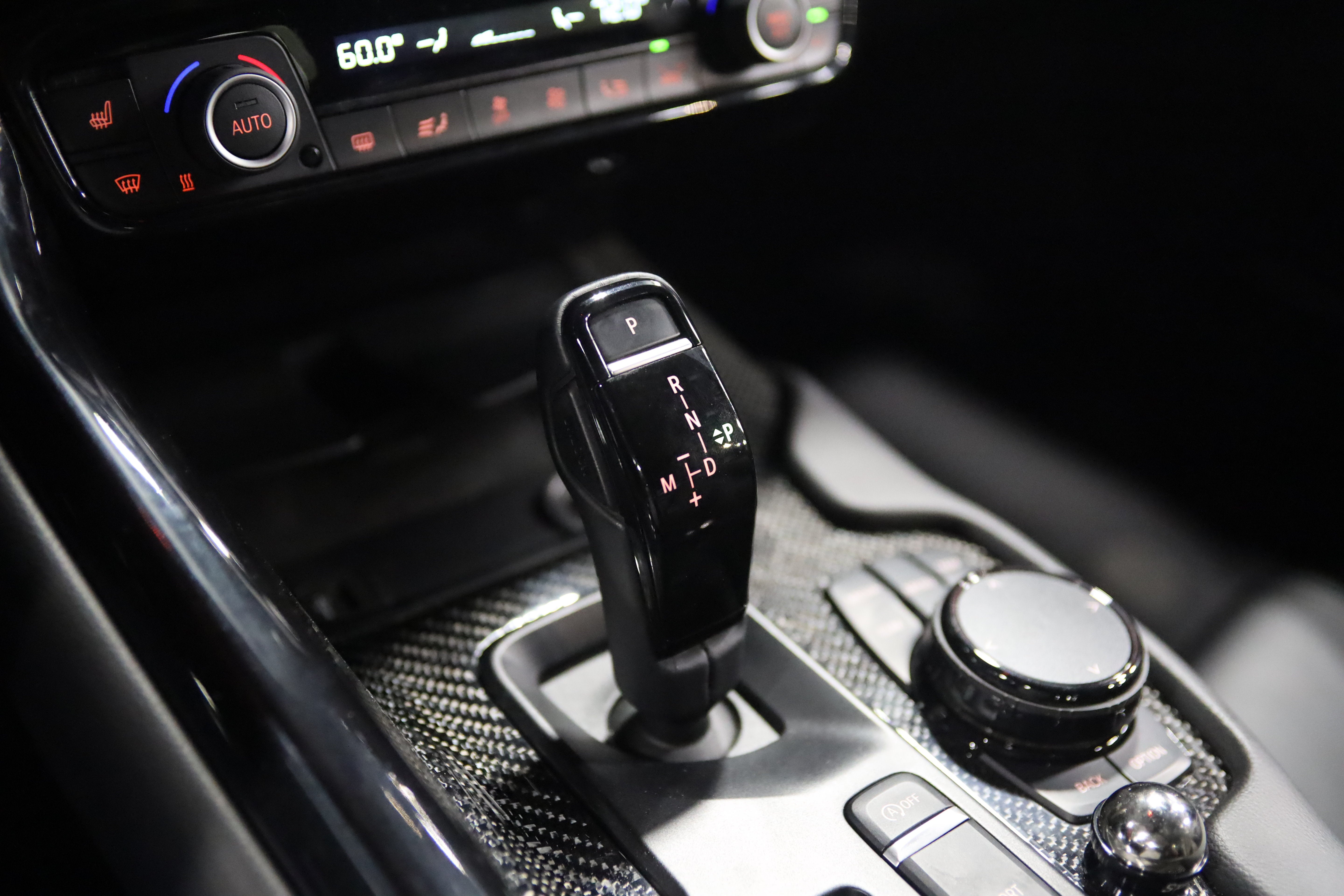 2020 Toyota GR Supra 3.0 Premium