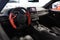 2020 Toyota GR Supra 3.0 Premium