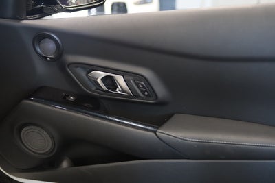 2020 Toyota GR Supra 3.0 Premium