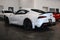 2020 Toyota GR Supra 3.0 Premium