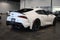 2020 Toyota GR Supra 3.0 Premium