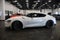 2020 Toyota GR Supra 3.0 Premium