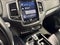 2020 Volvo XC90 Momentum