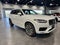 2020 Volvo XC90 Momentum
