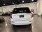 2020 Volvo XC90 Momentum